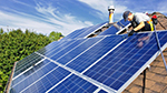Pourquoi faire confiance à Photovoltaïque Solaire pour vos installations photovoltaïques à Saulchery ?